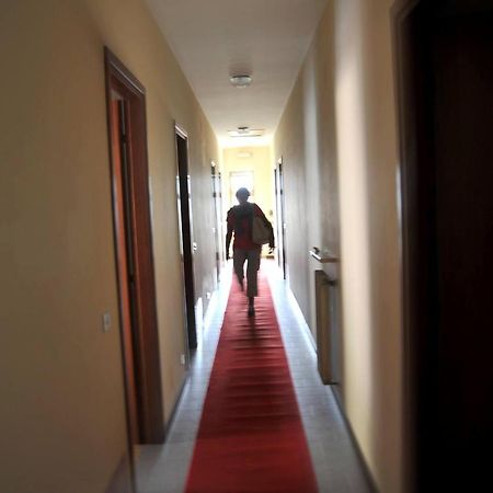 Locanda Da Cidalie Ragogna Ngoại thất bức ảnh