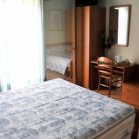 Locanda Da Cidalie Ragogna Ngoại thất bức ảnh