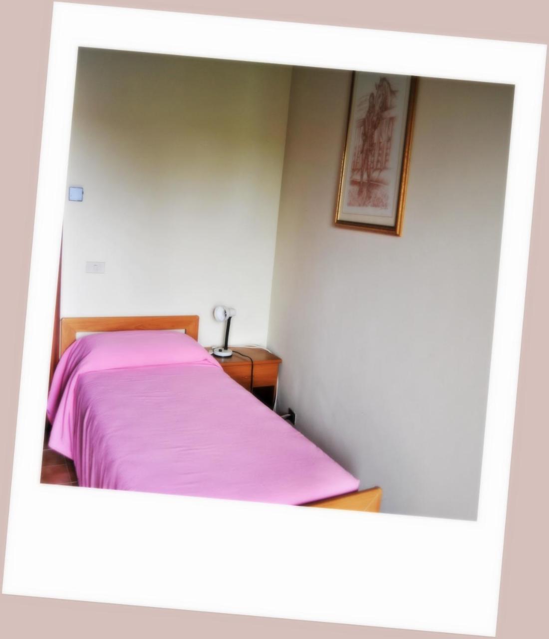Locanda Da Cidalie Ragogna Ngoại thất bức ảnh